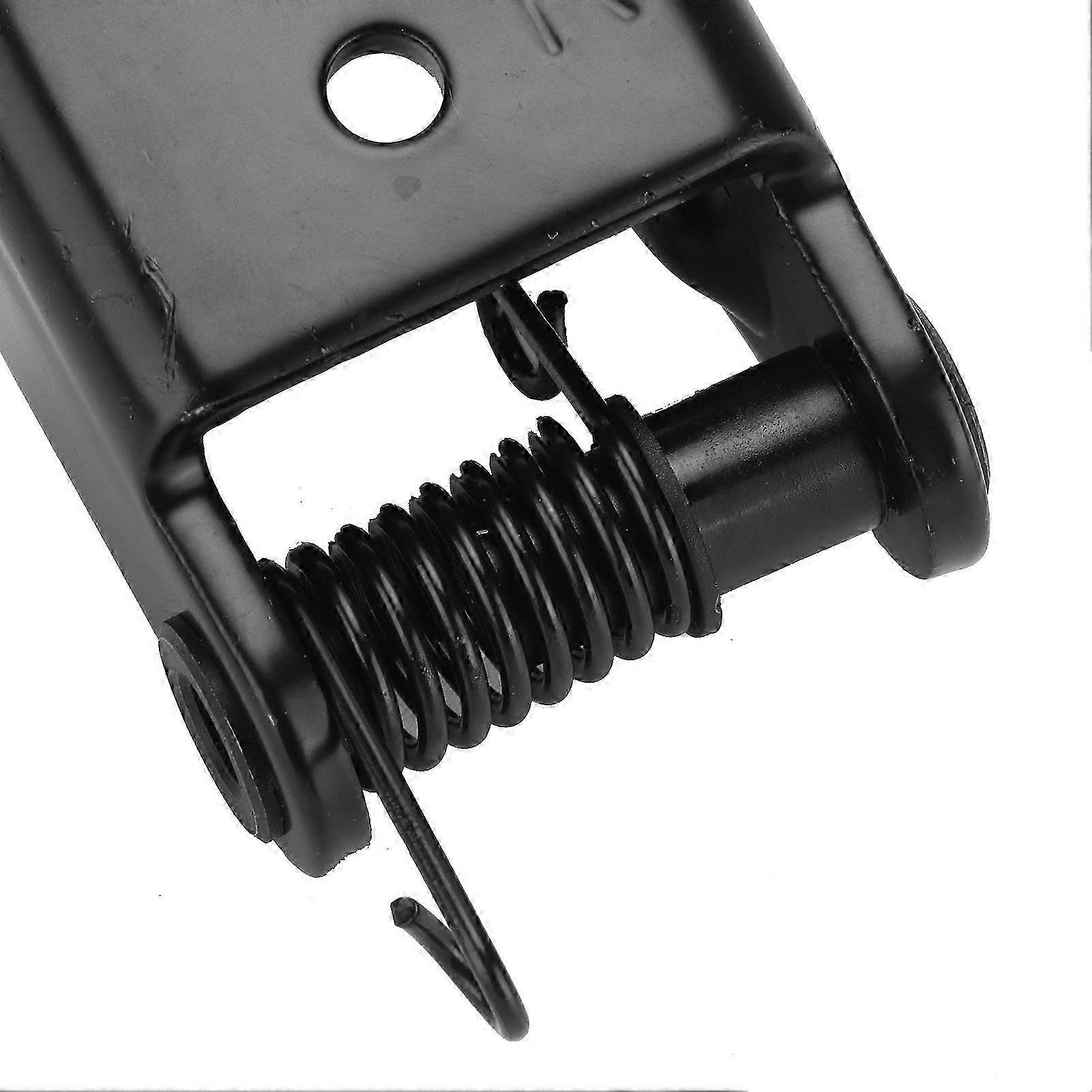 Replacement Roller Set for Honda Odyssey Sliding Door 2010