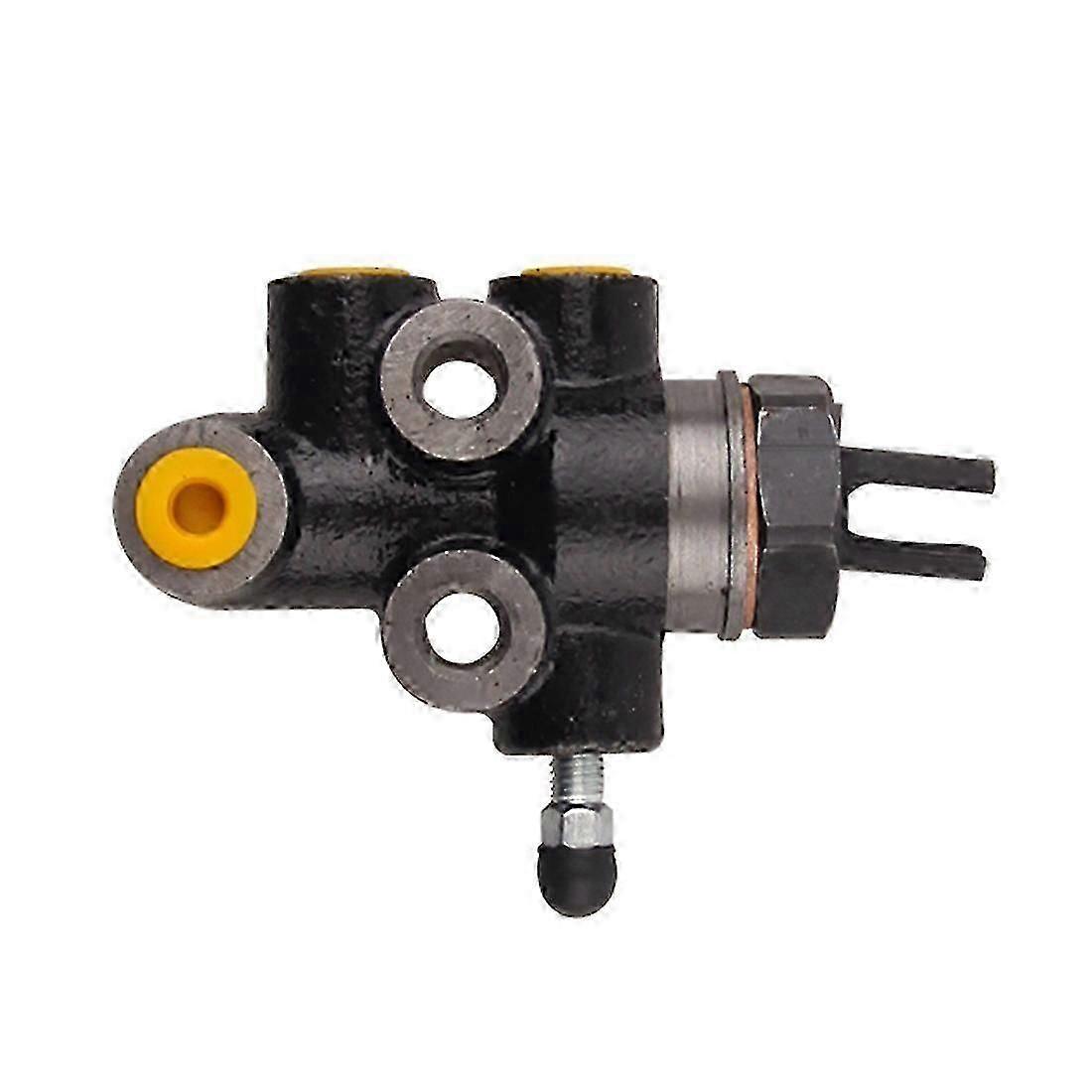 47910-0K020 Car Brake Load Sensing Proportioning Valve Assembly