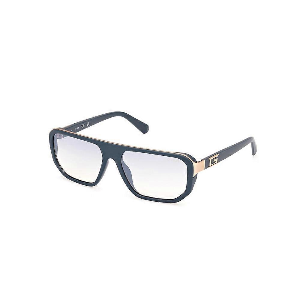 Glasses Guess gu001245920c