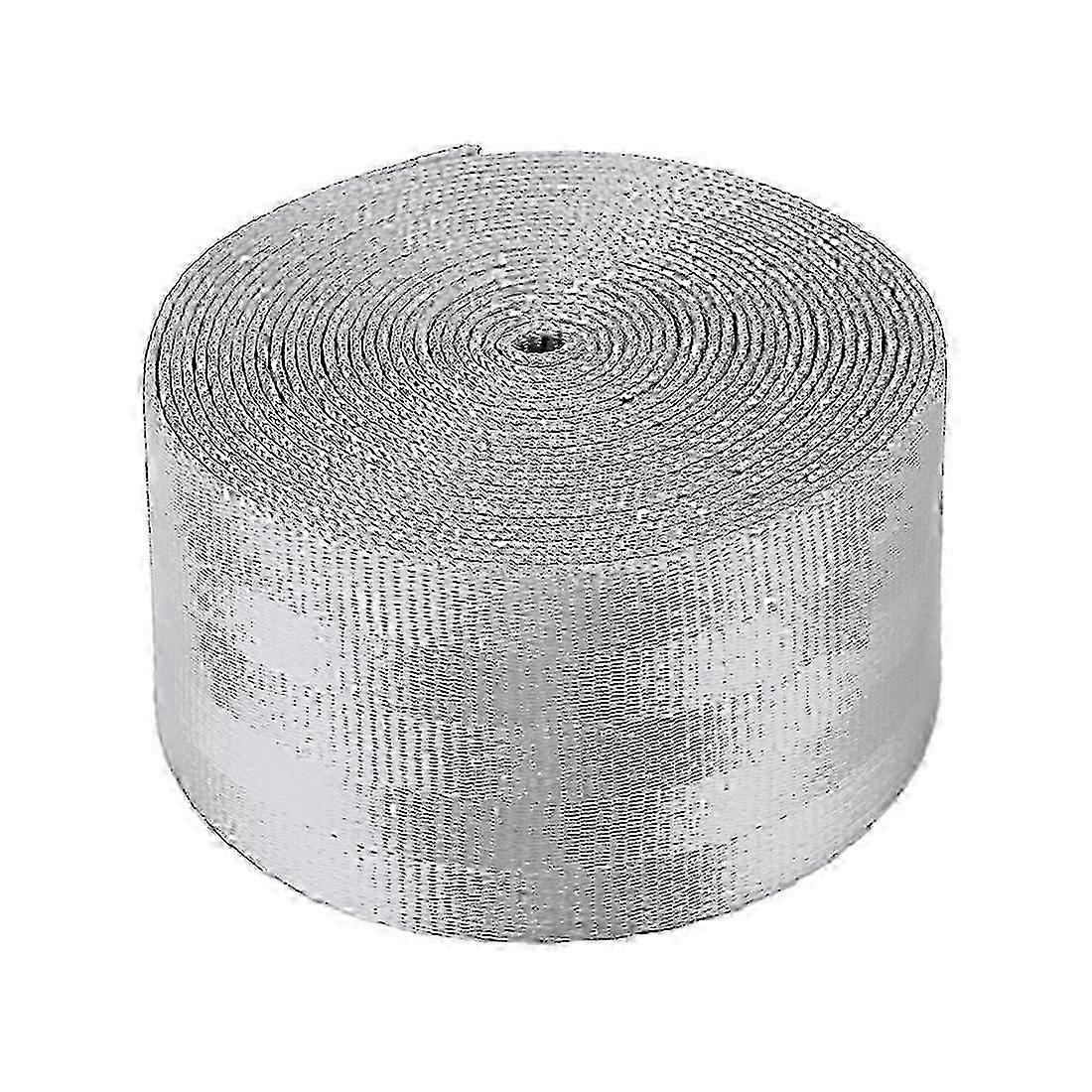 Bil Modifierad Polyester Säkerhetsbälte Säkerhetsrem För Fordonsuppgradering