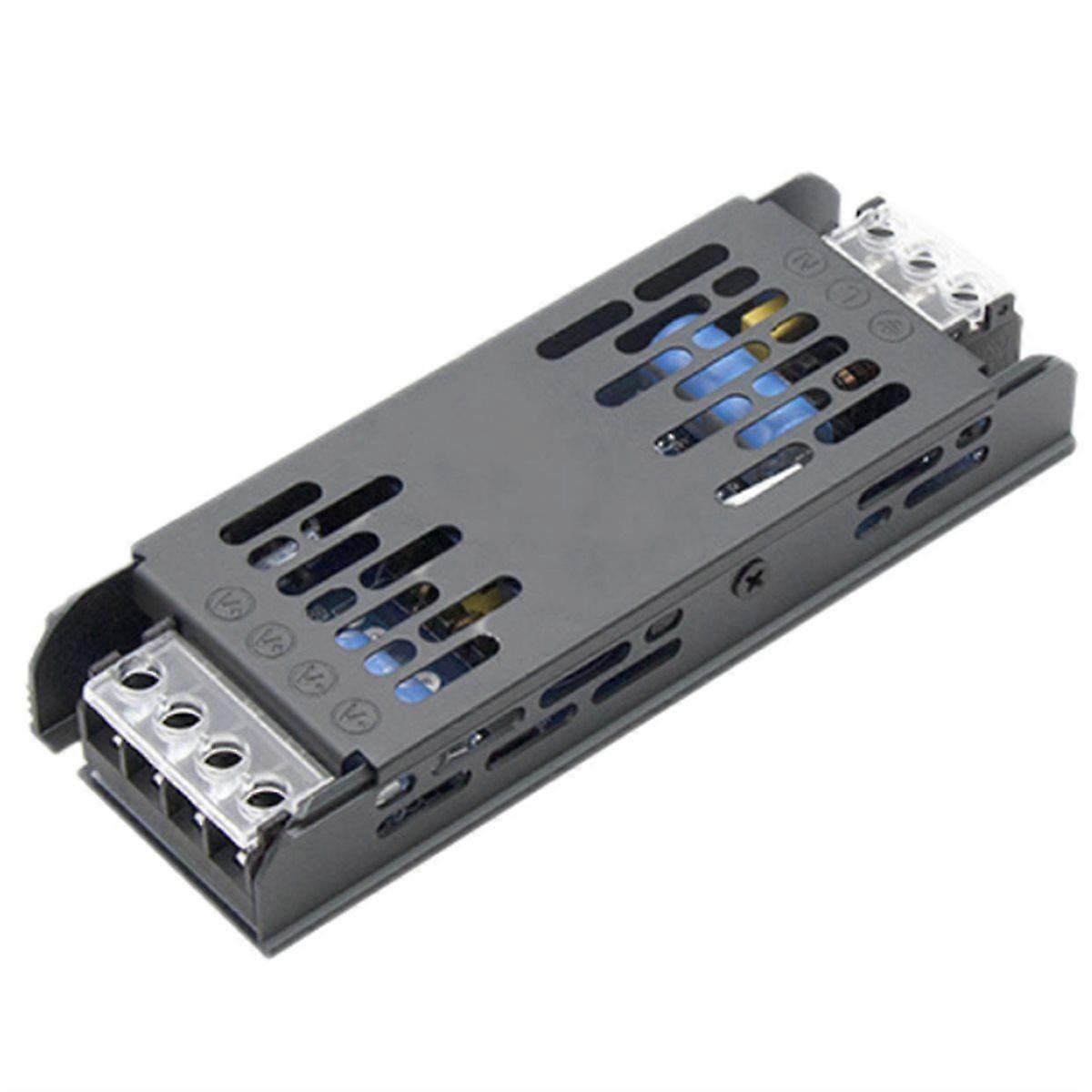 Transformer, for APP 24V Transformer LED Low-Voltage Light with 12V Bluetooth Mesh2.0 Smart Driver P