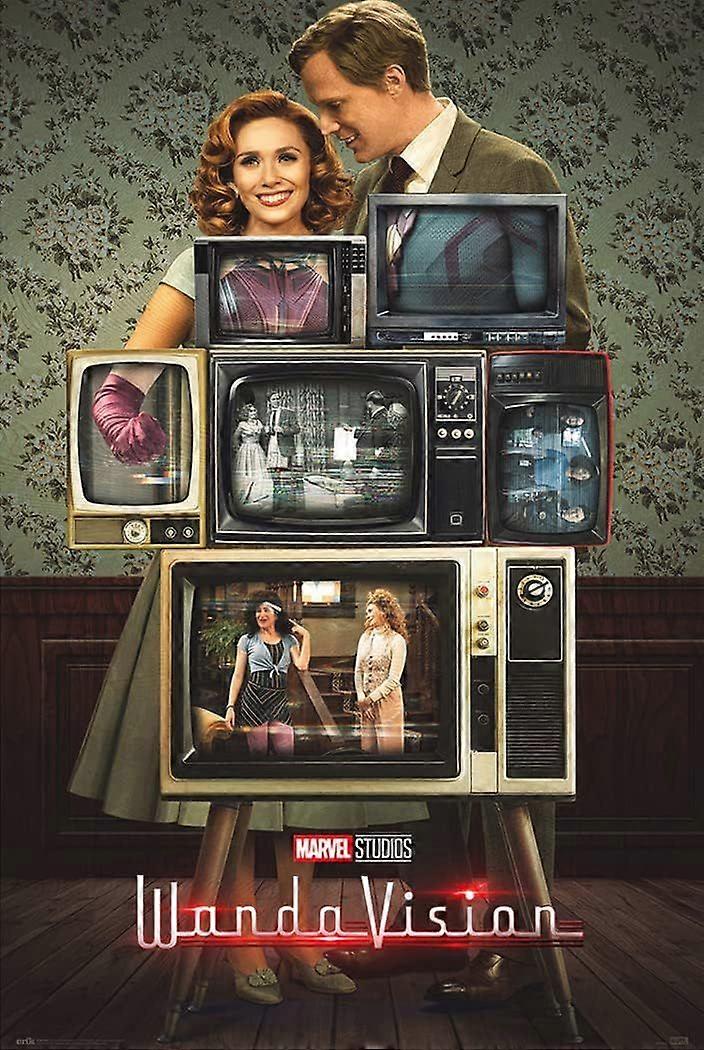 KonosubaJigsaw Puzzle Brain Teaser Z0842