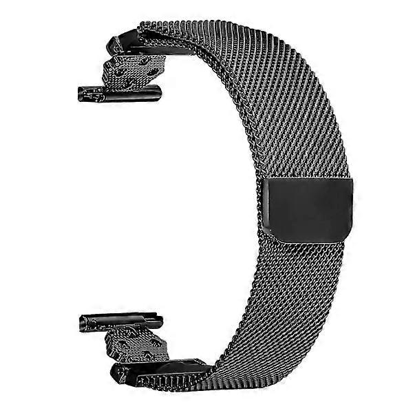 Watch strap for Garmin vivoactive 5