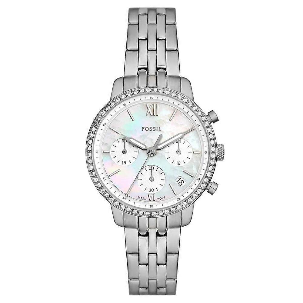 FOSSIL ES5357 Women's Watch