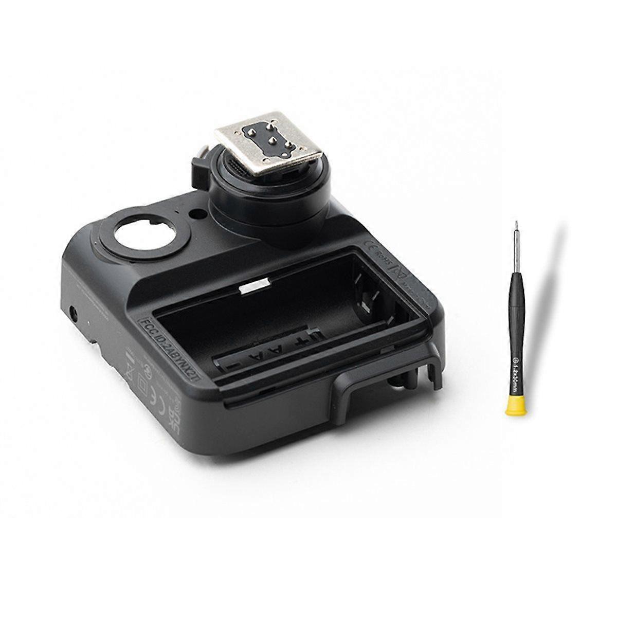 X2T Trigger Hot Shoe for Flash Replace Accessories Hot Shoe B
