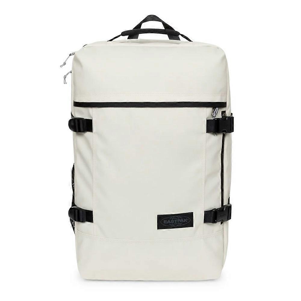 Backpacks Eastpak EK0A5BBR0Z2