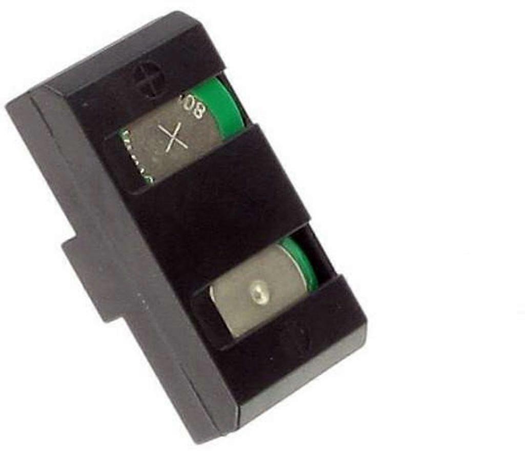 Batteria per Sennheiser HDI91 / RS-4 / HDI92 ecc.