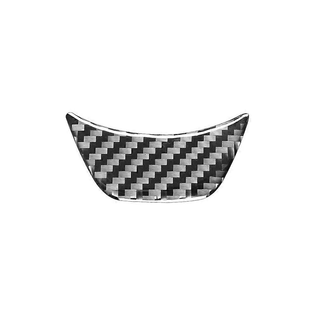 Car Steering Wheel Cover for 2017-2022