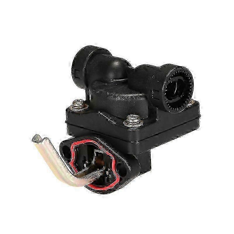 Kohler K-Series Replacement Pump for Engine Models - Yalo