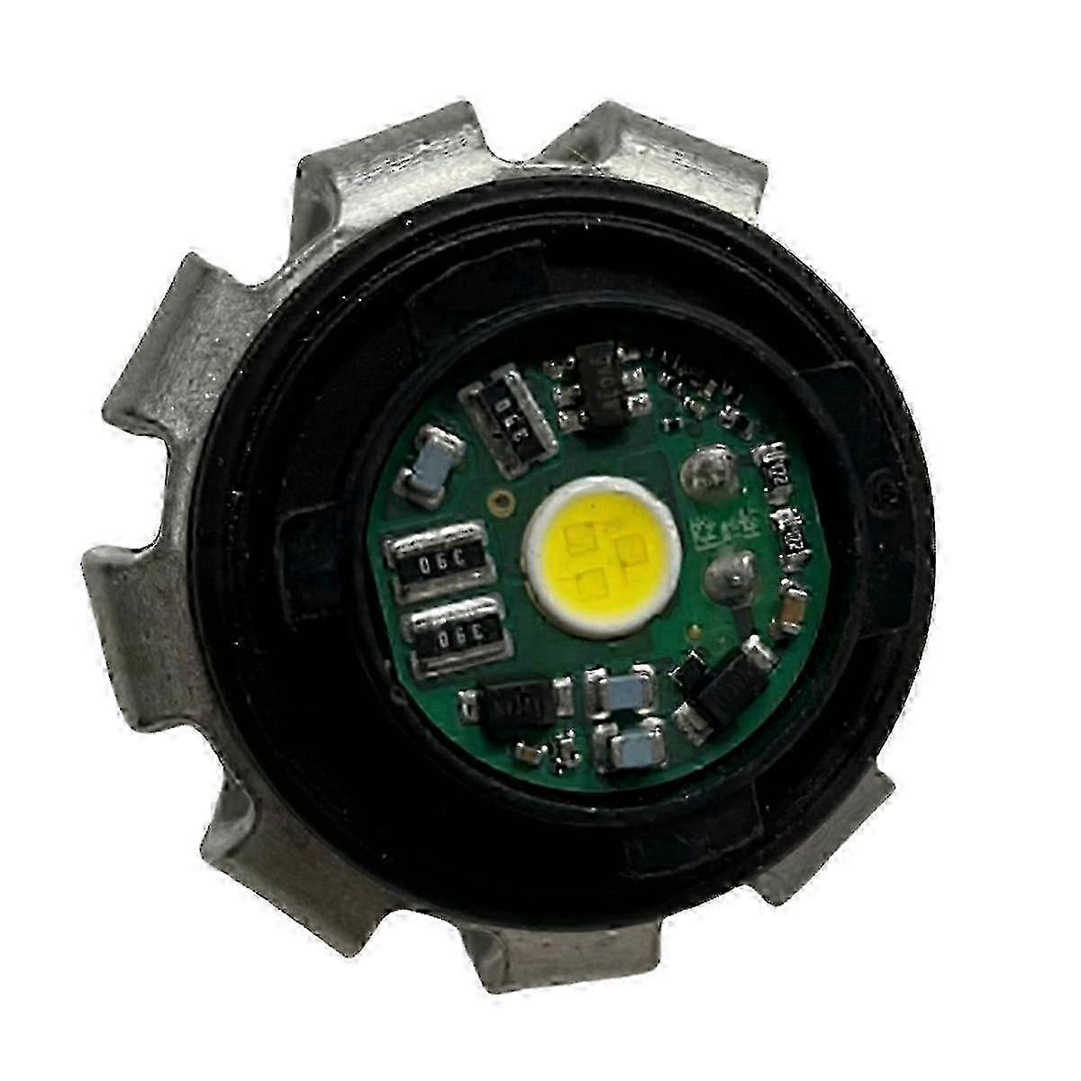 Replacement rear combination lamp module for Toyota C-HR 2016-2022