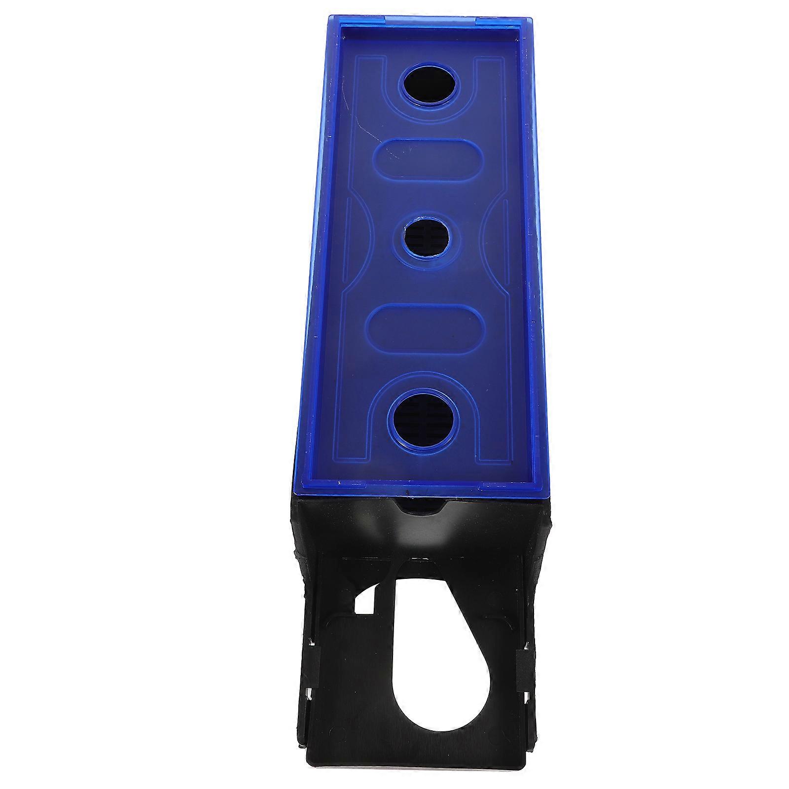 PVC Aquarium Filter Box for Clean Water Flow with Drip Box