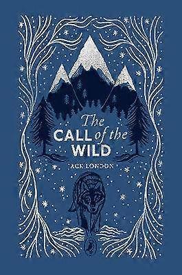 Chemarea sălbăticiei