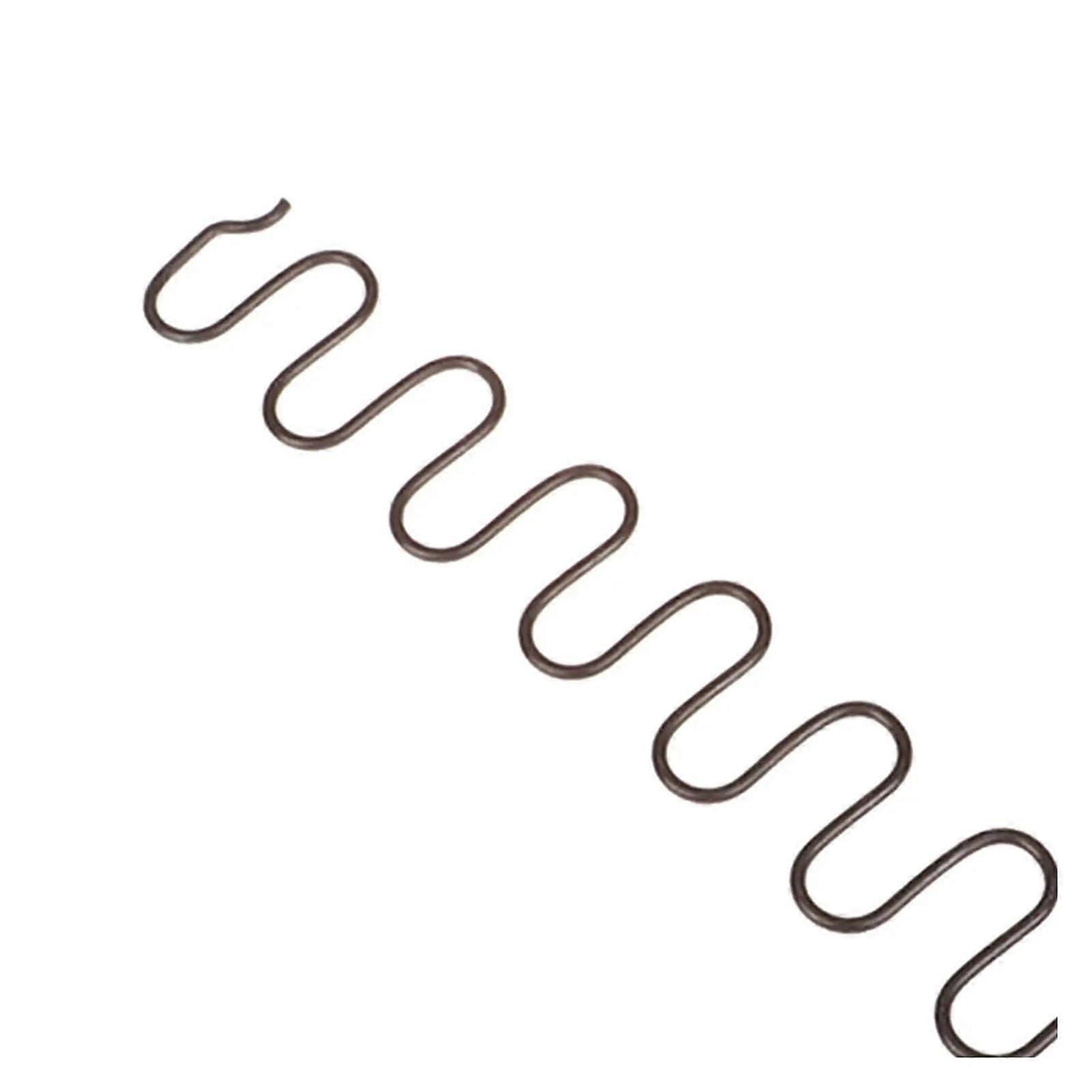 65cm Sofa Spring Support Kit for Furniture Seat  with BodyConforming and Durable Design