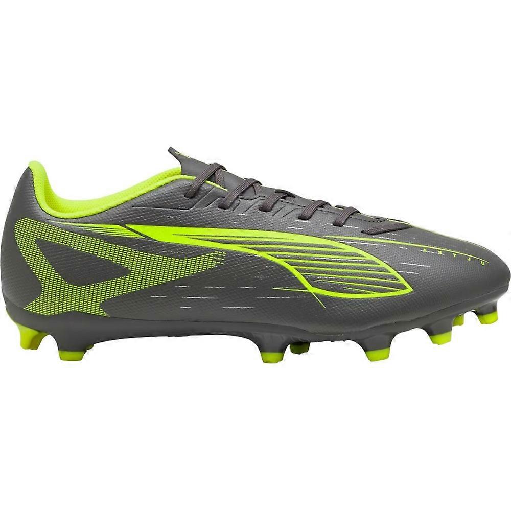 Shoes Puma Ultra 5 Play B24801