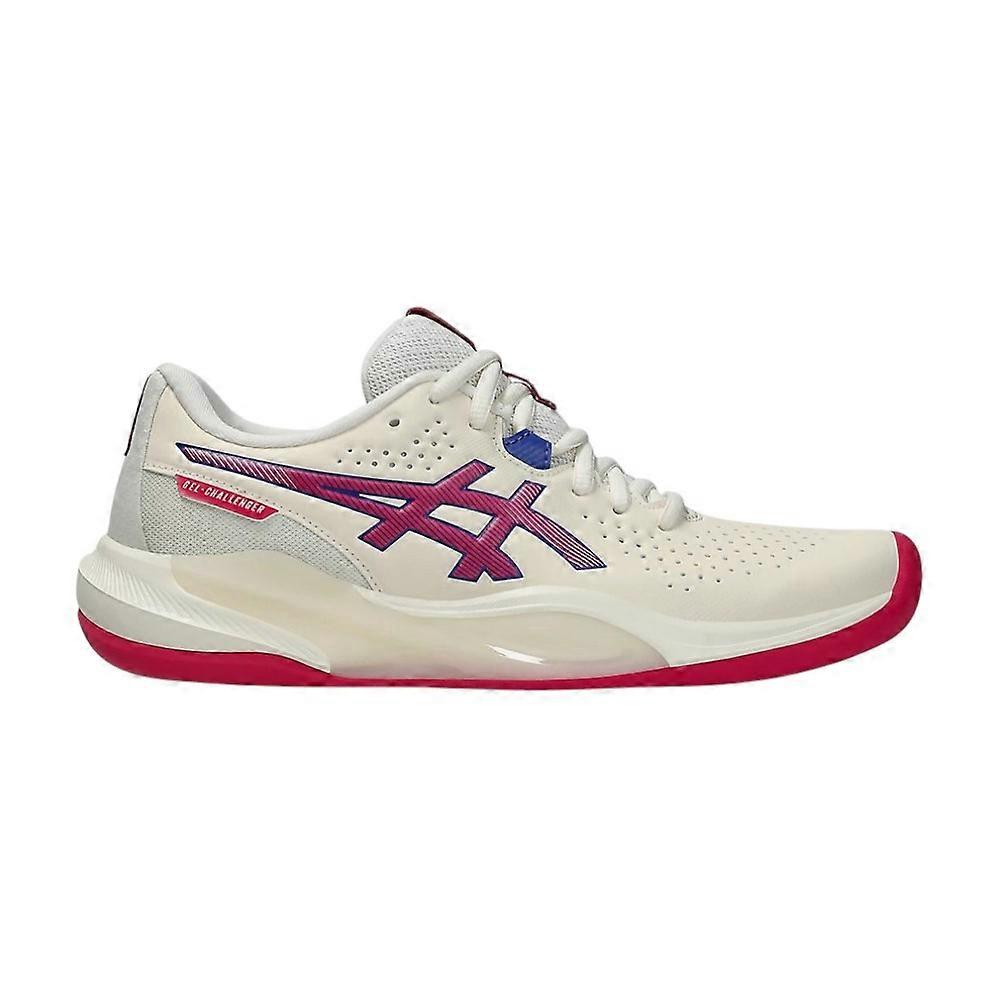 Shoes Asics Gel Challenger 15 1042A295100