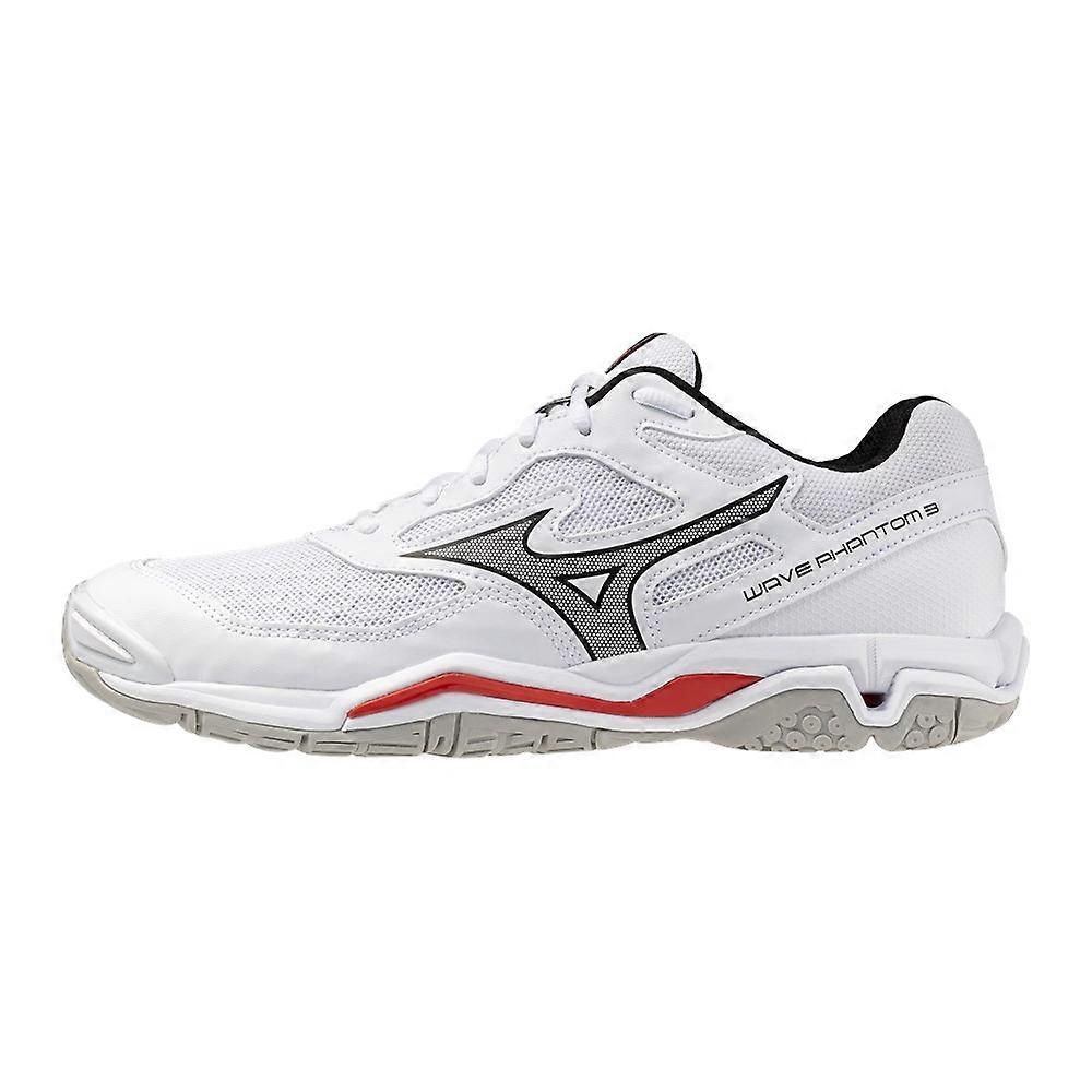 Shoes Mizuno Wave Phantom 3 X1GA226059