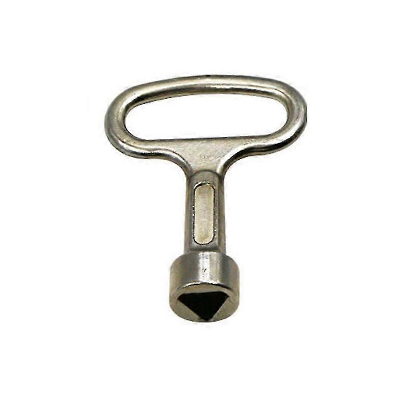 Switch Wrench for Electrical Cupboard Cabinet