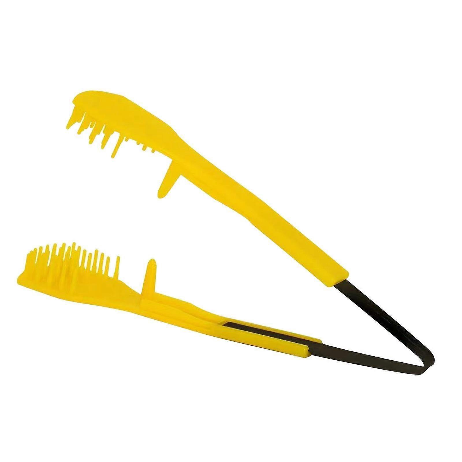 Grape Pruning Shears Precision Vineyard Thinning Tool for Gardening Efficiency and Berry Growth