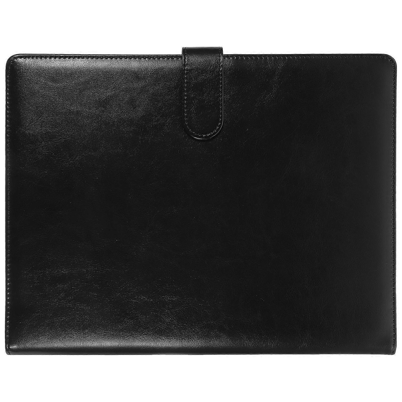 File Folder Document Organizer for Office Use Office Portfolio