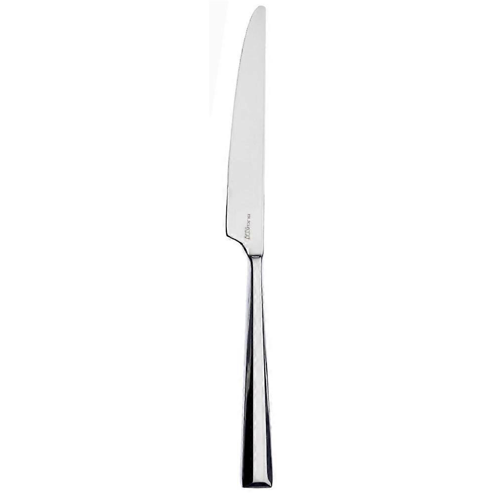  Bugatti Duetto dinner knife MP206830