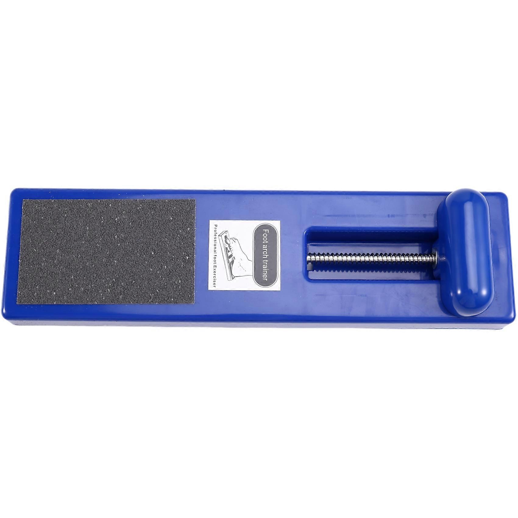 Ballet Dancer Toe Instep Muscle Strength Trainer