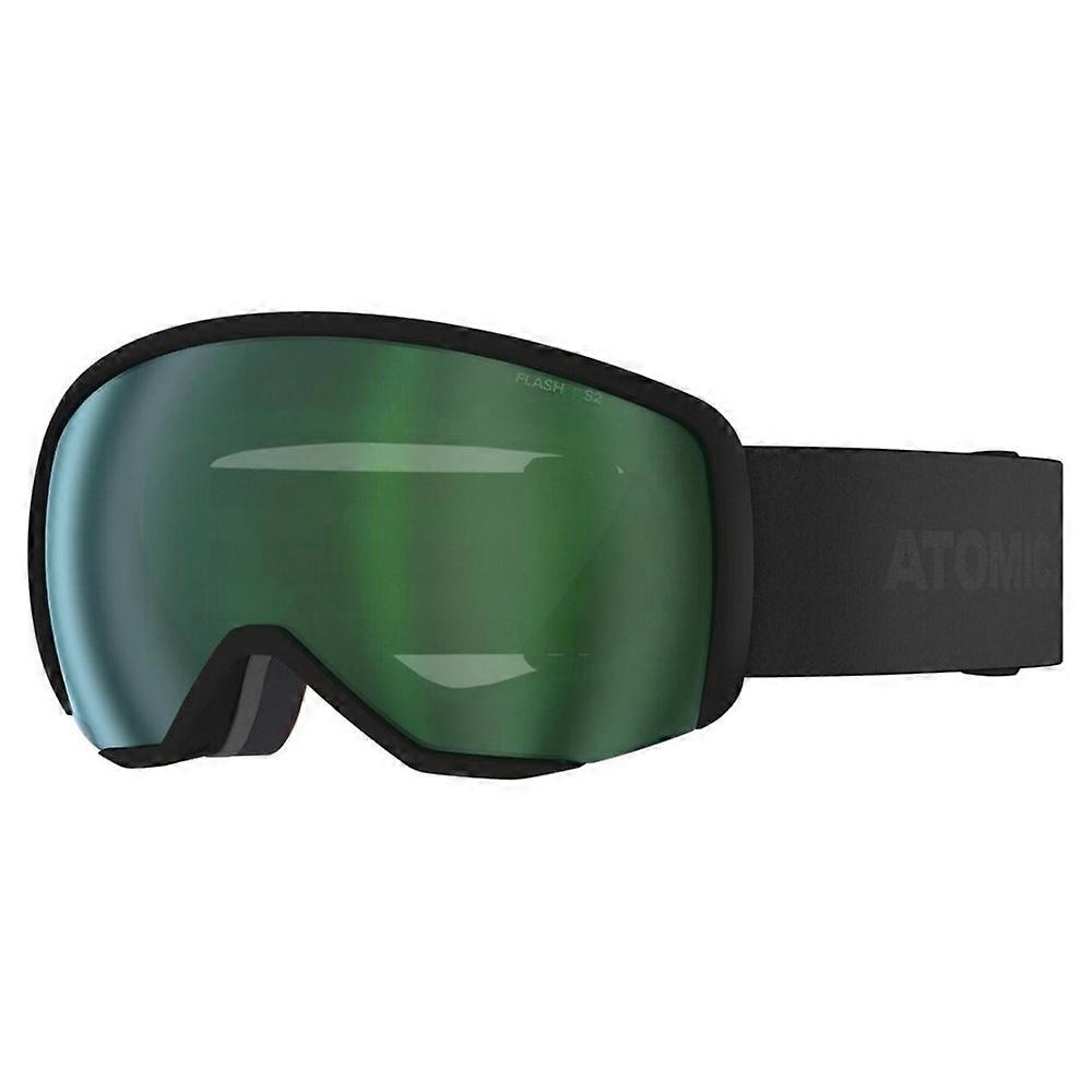 Goggles Atomic AN5106902