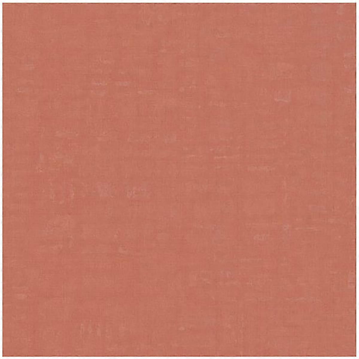 Burnt Orange Textured Wallpaper