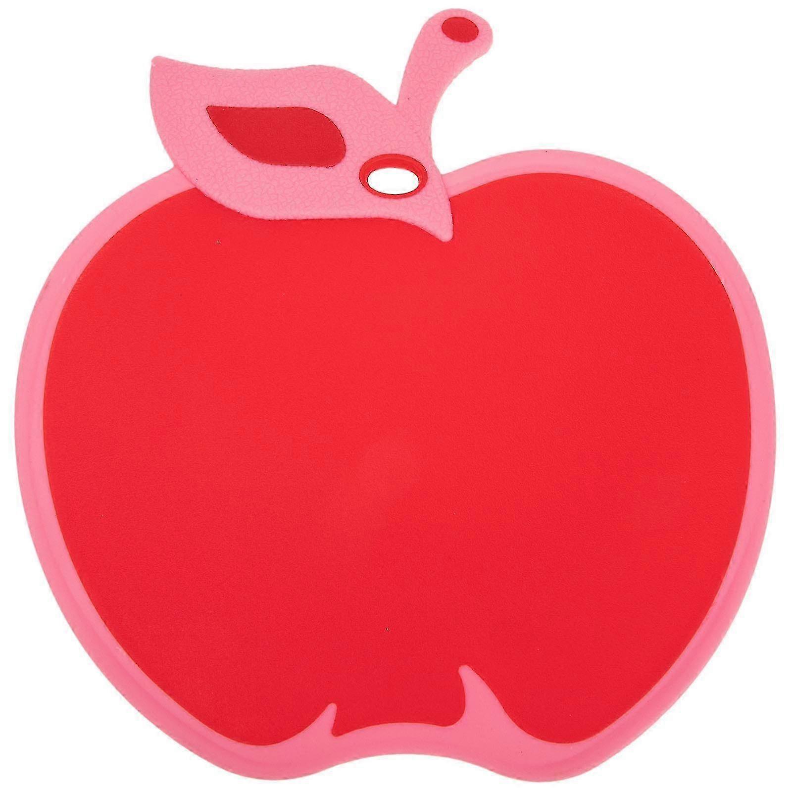 Fruit Cutting Board Kitchen Cutting Board Household Serving Board Small Cutting Board