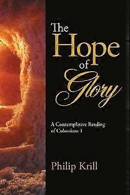 The Hope of Glory