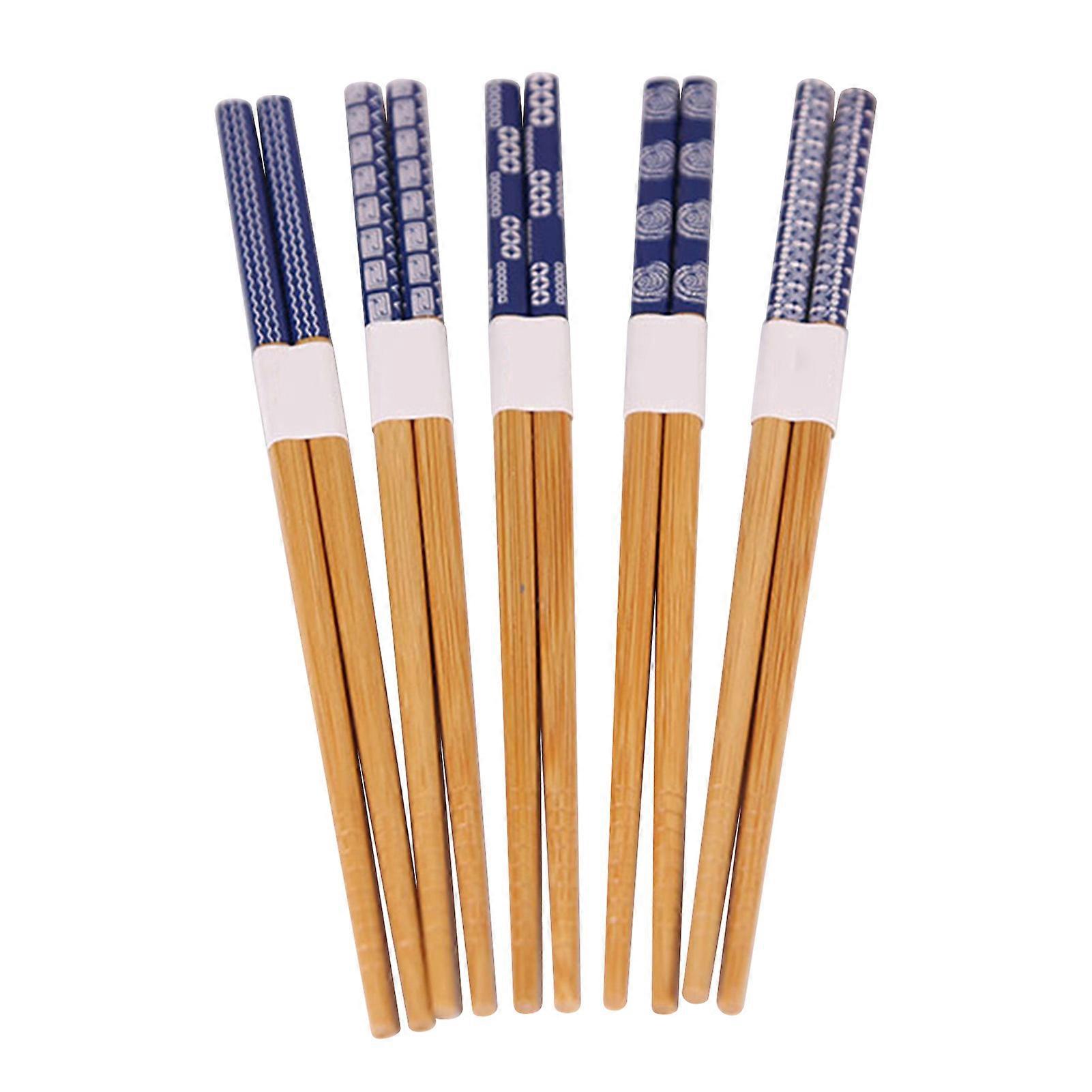 health lacquer-free kitchenware High Temps Resistant Restaurant Home Dining