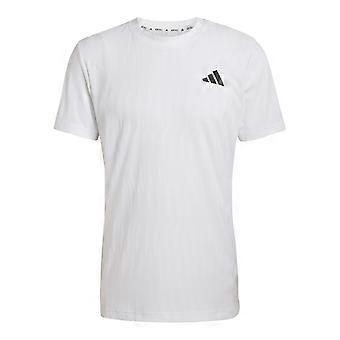 Adidas T-Shirt KA5894