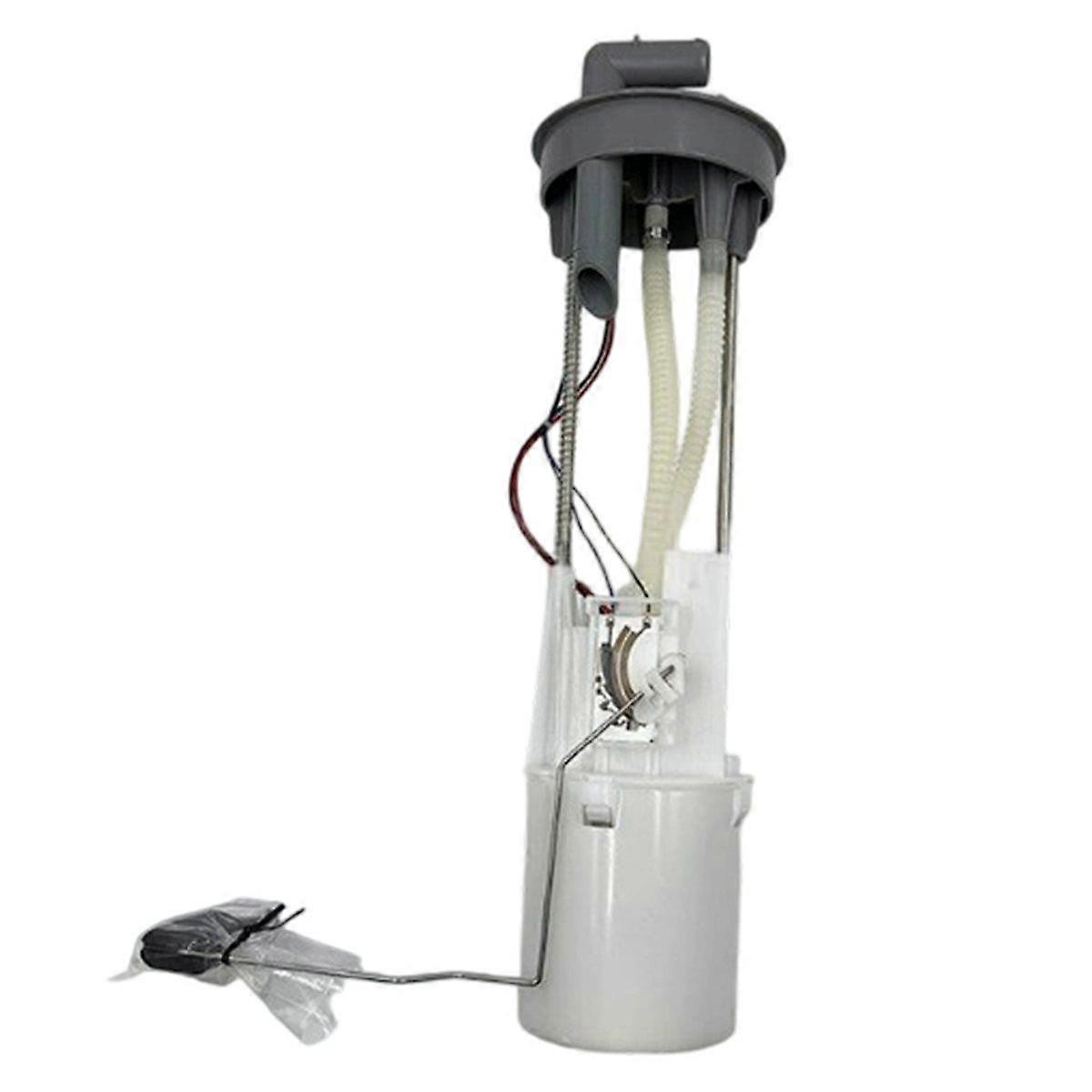 Engine Pump ESR3928 for JettaKing