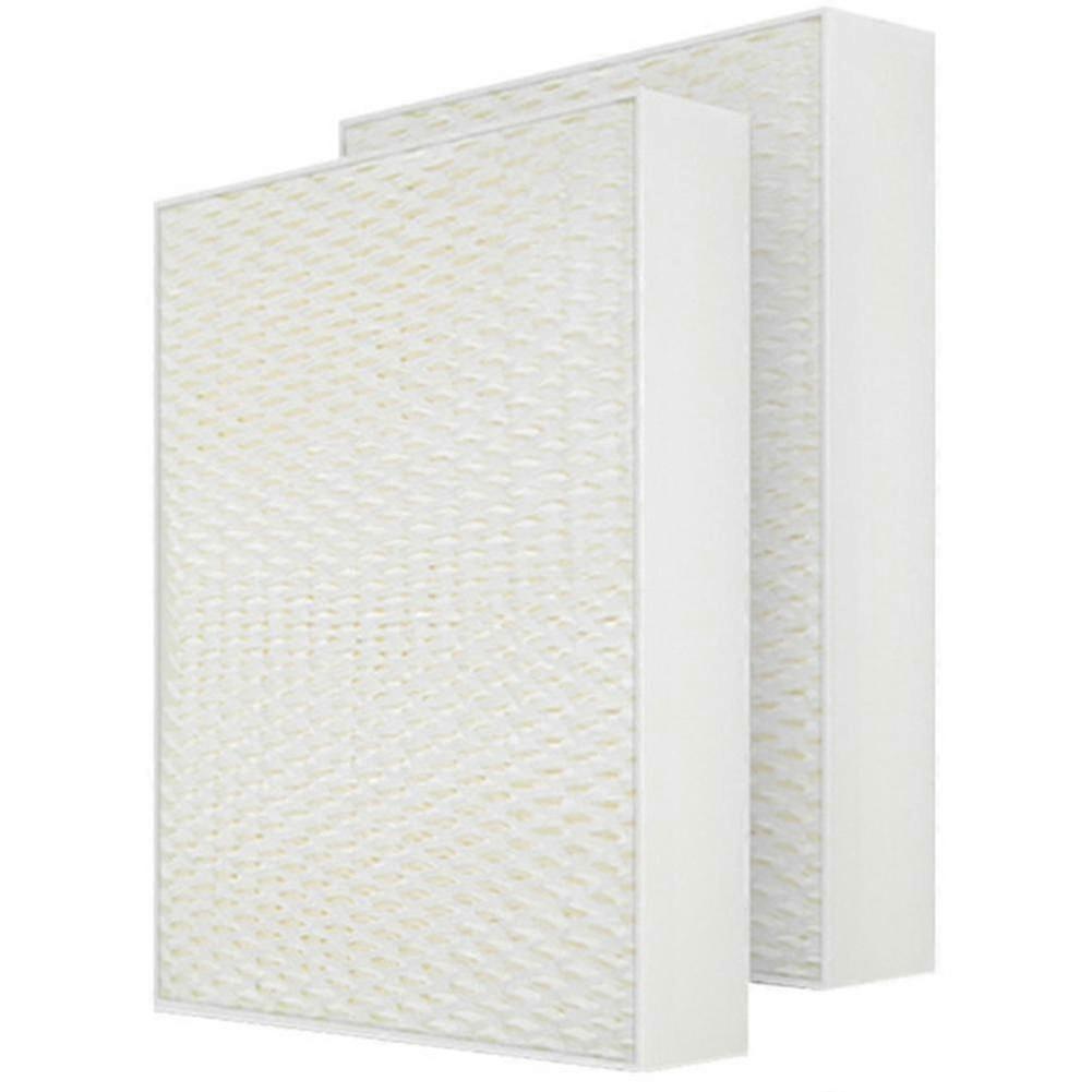 Reservfilter 4 st för Stadler Form Oskar luftfuktare