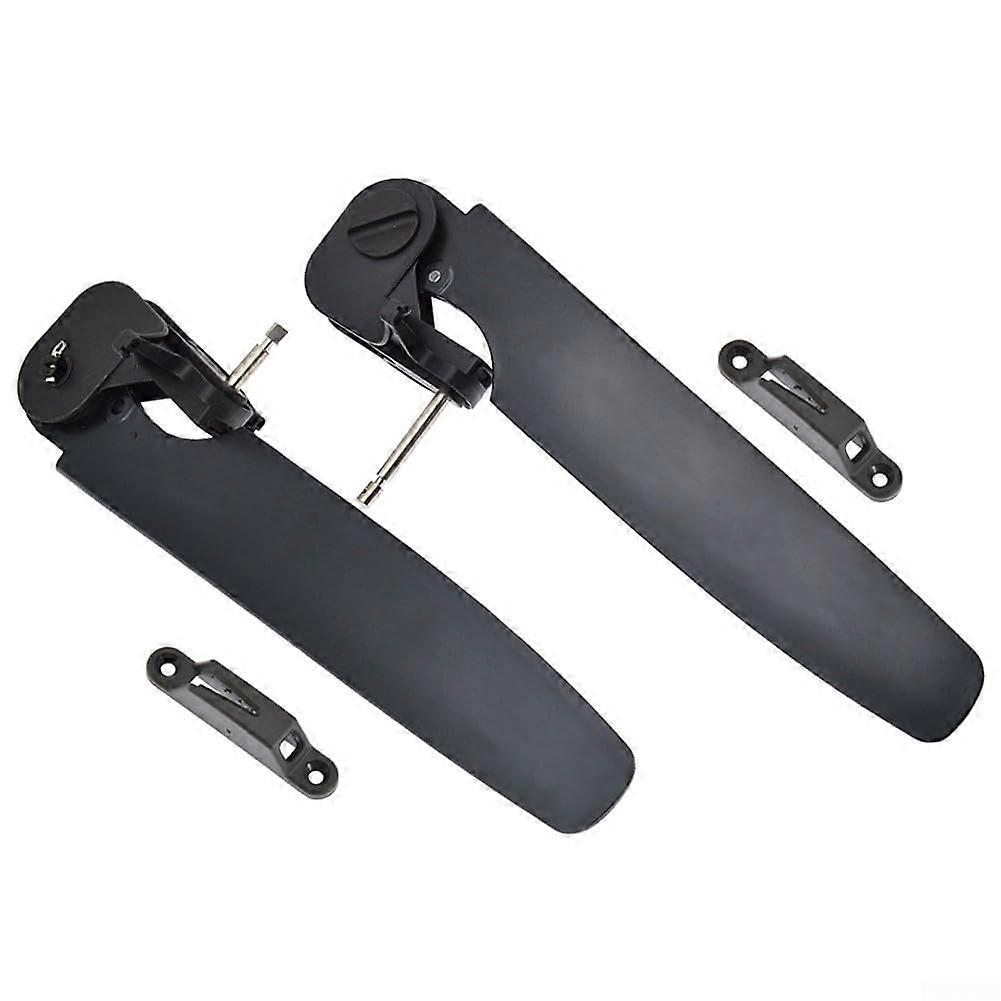Kayak Rudder Steering System with Adjustable Bracket and RustResistant Steel Pins for Canoe