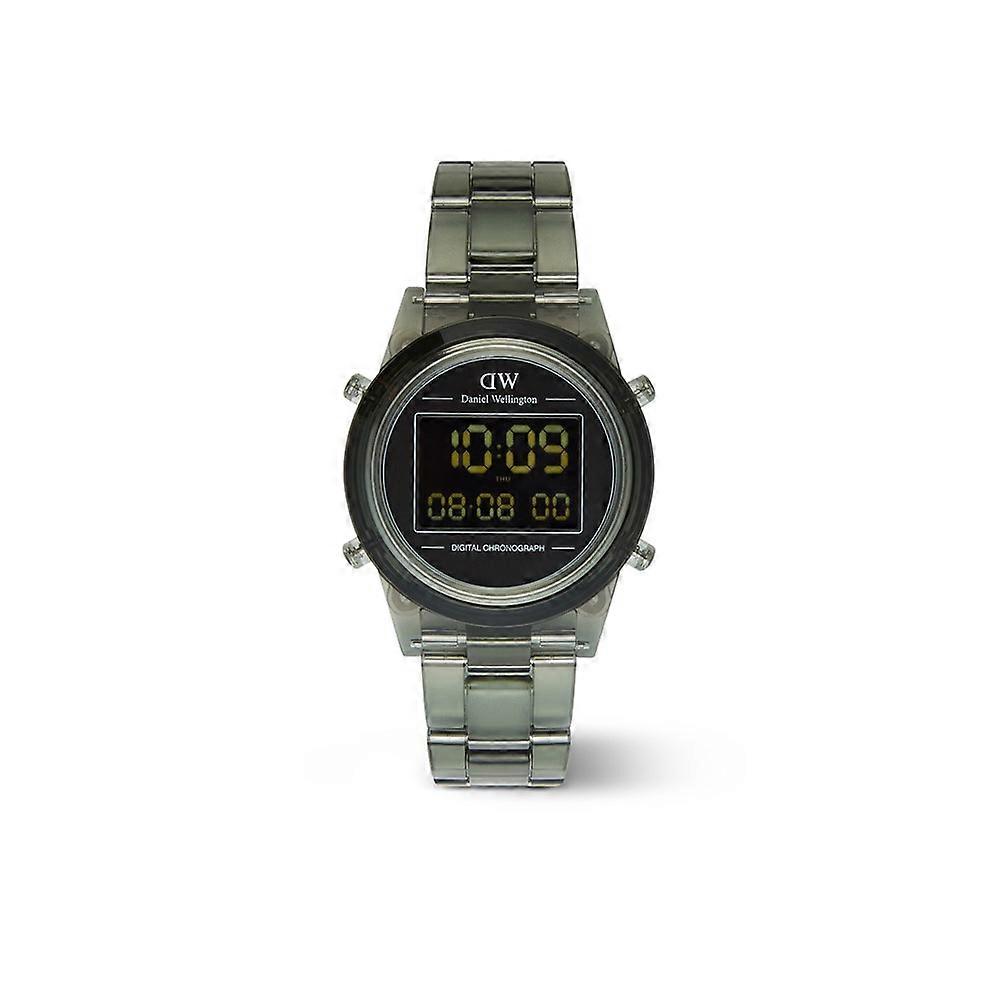 Watches Daniel Wellington dw00100762