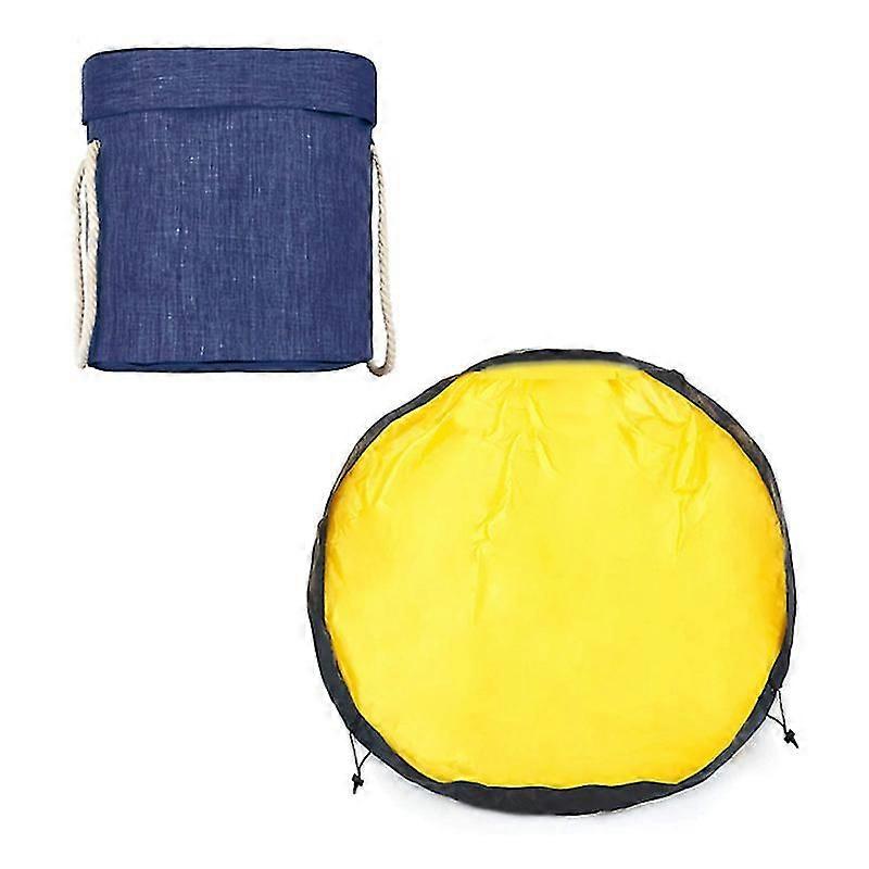 151cm Kids Toy Storage Bag