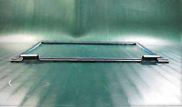 Fotoaparát a mikrofon pro