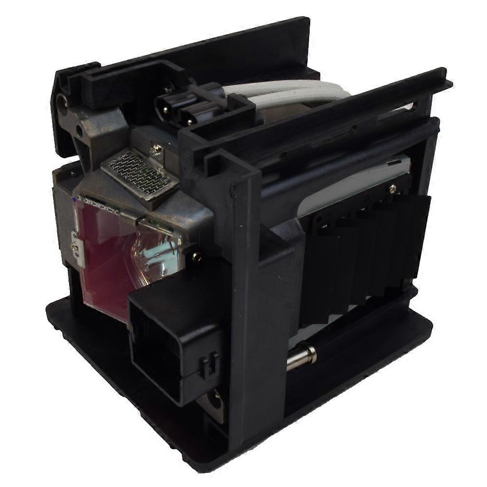 X605e, Eh505e, Eh503e