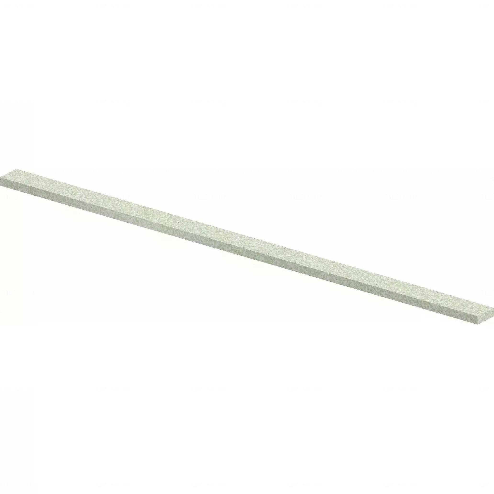 UPONOR Siccus Mini, Randverstärkung, 1000x45x15mm