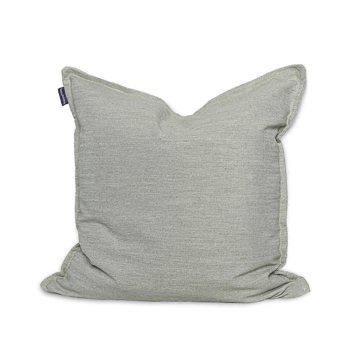 Kissenbezug HappyFriday