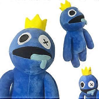 Plush Toy 11 Inch Durable Soft Huggable Plush  Holiday Gift for Kids