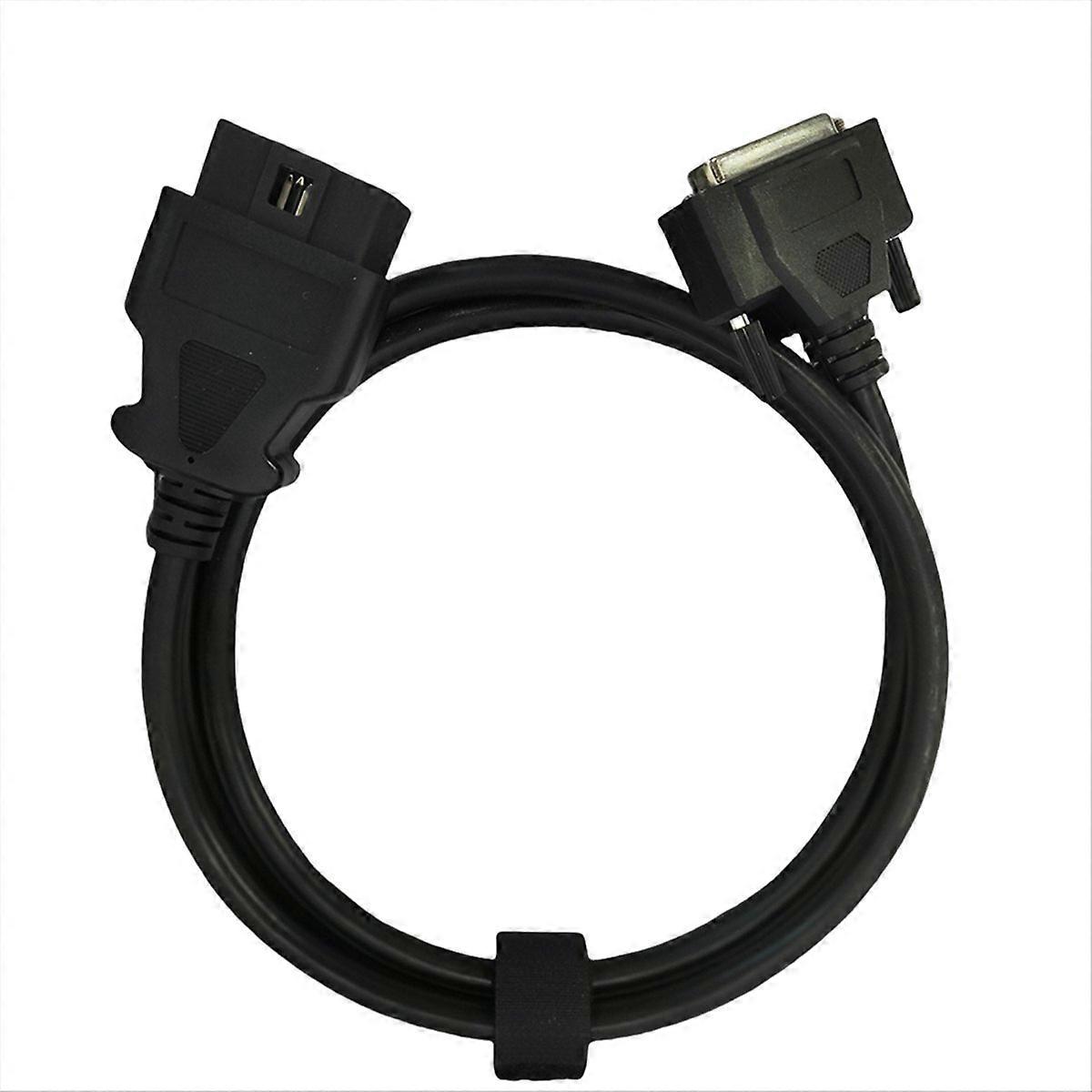 For SUPER MB PRO M6 Diagnostic Cable SUPER MB PRO M6 Obd Cable