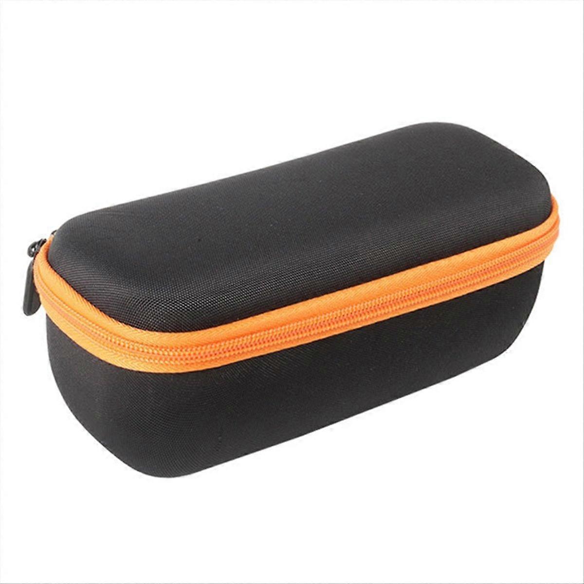 Protective Case for FLIP 7 Carrying Storage Bag