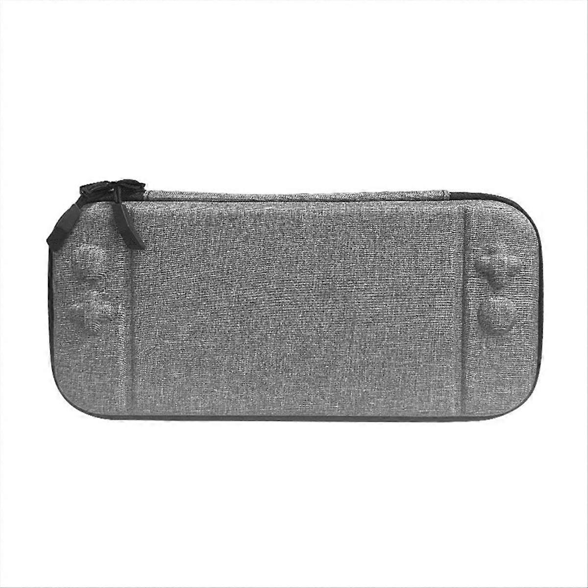 Portable Game Console Protective Case Carrying Case for Switch 2