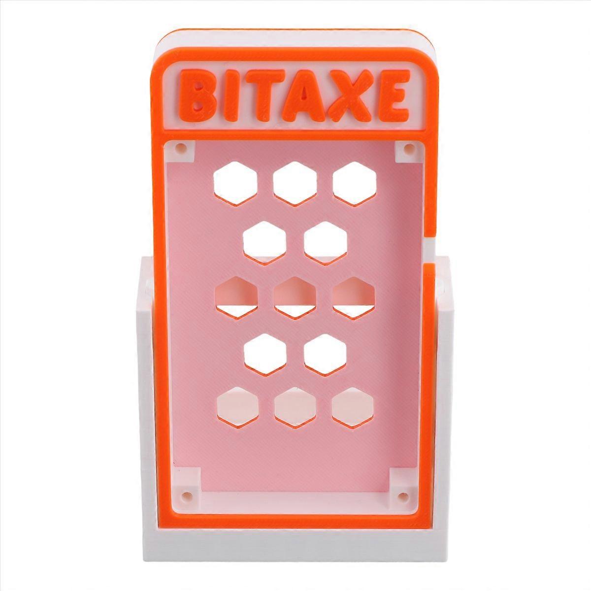 3D Printer Stand for Gamma 601 1200GH/S Miner Bracket