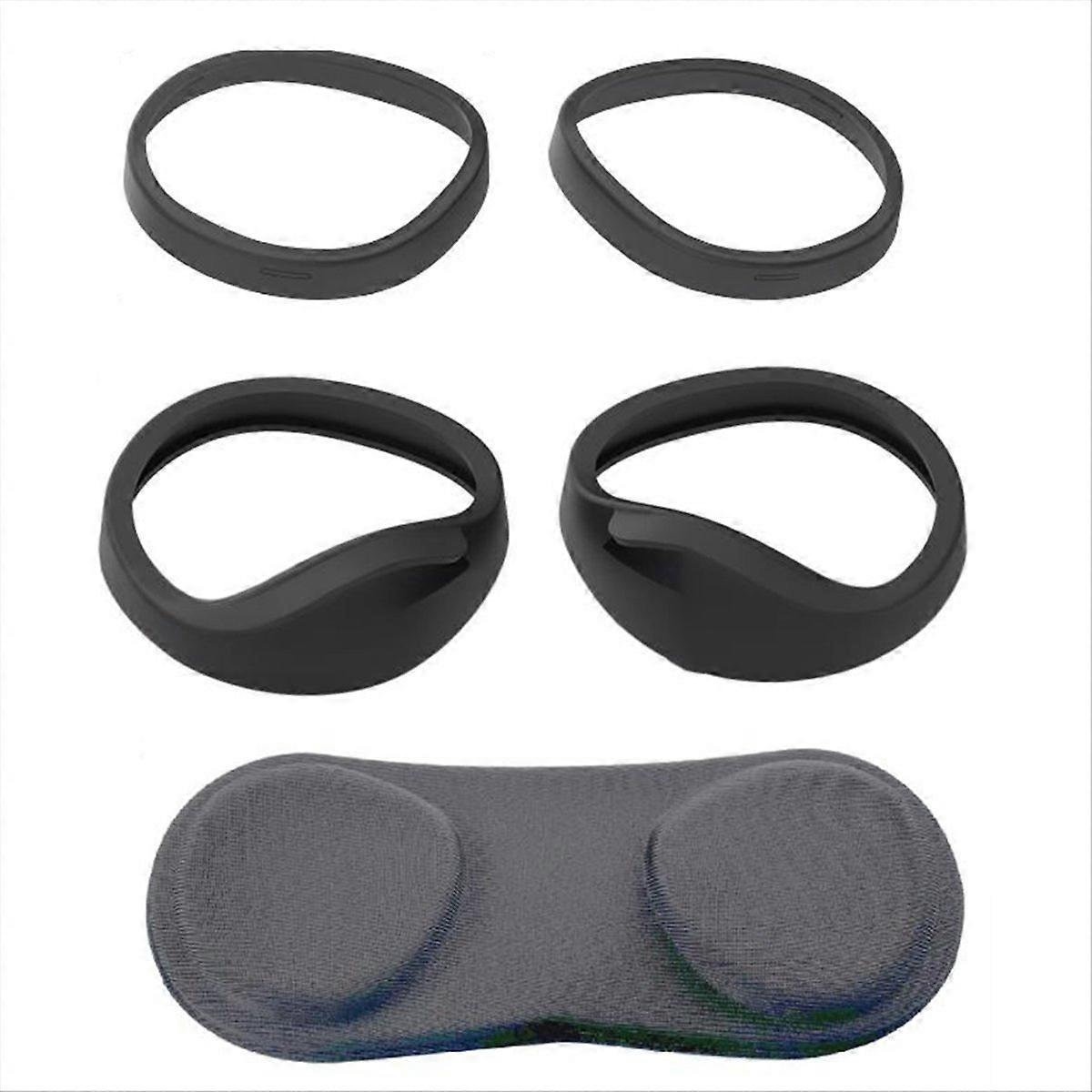 Lens Protector Cover for 3S