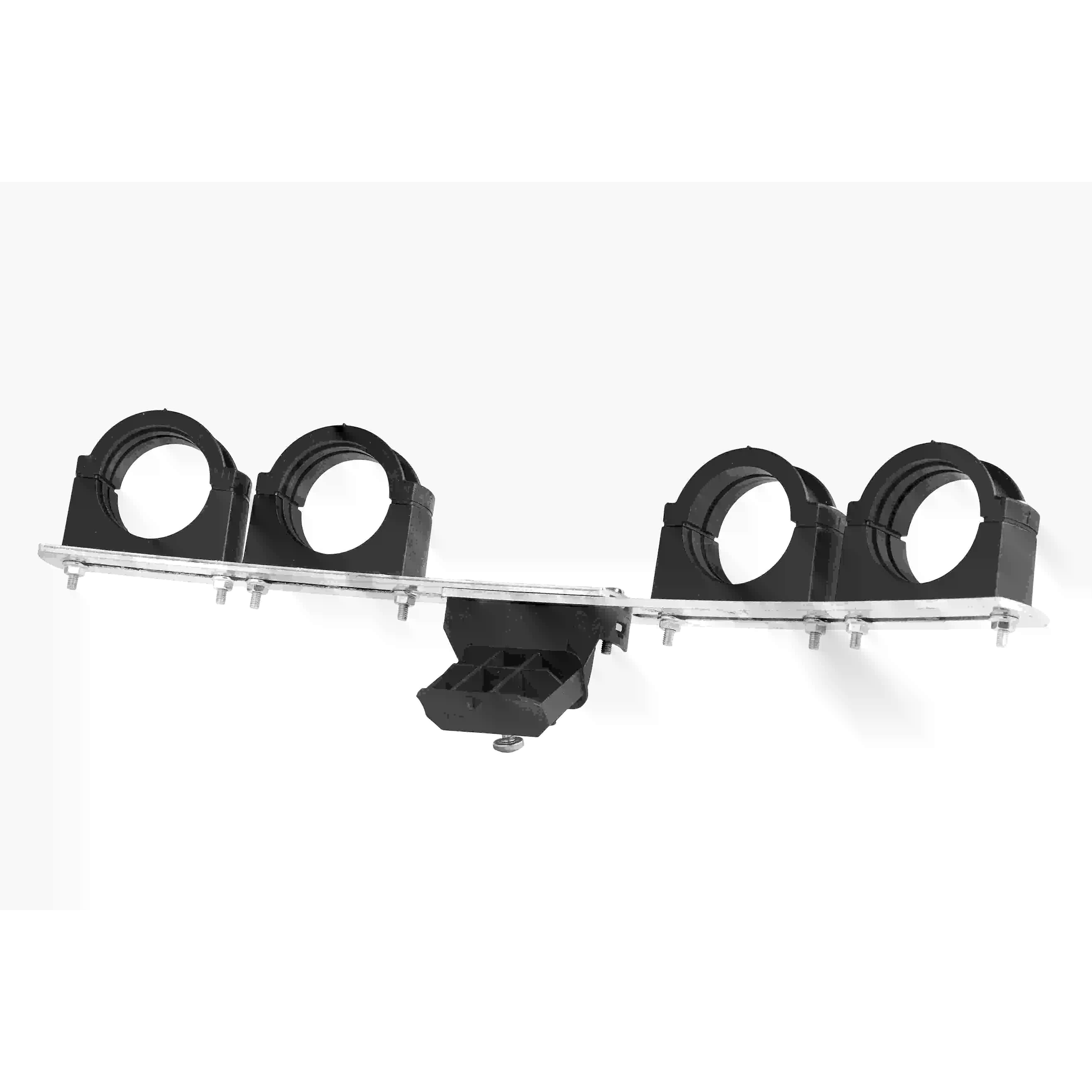 TRIAX Multilfeed-Halter, TDS 80, 1 Stk.