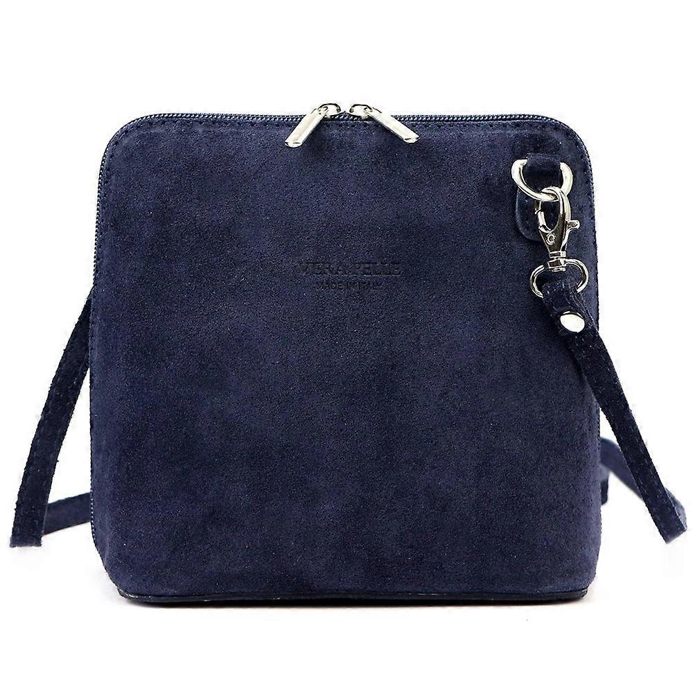 Handbags Barberini's greg57765