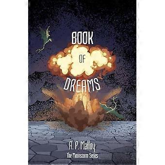 Book of Dreams