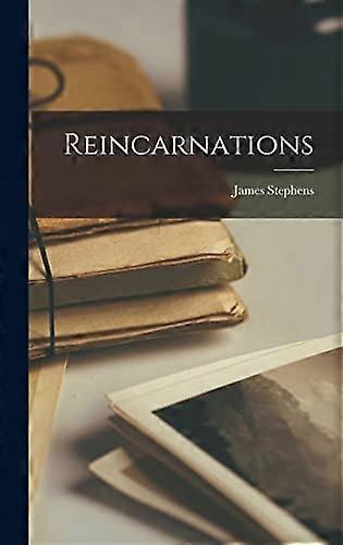 Reincarnations